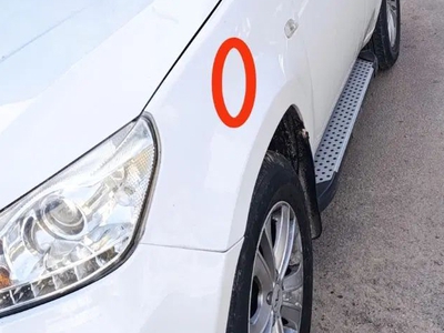 ام وی ام X33 اتوماتیک