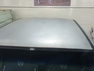 پراید صندوق دار