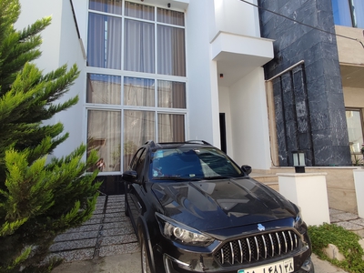 اطلس G دنده ای