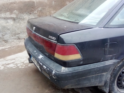 آریسان 2 دوگانه سوز