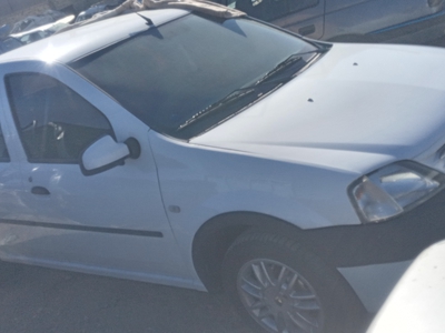 رنو تندر90 E2