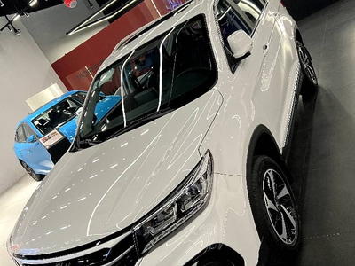 فردا SX5 تحویل مطمئن