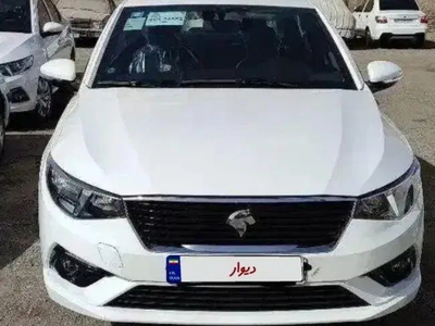 تارا دنده ای 6شش سرعته ه