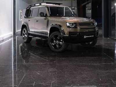 آئودی TT کوپه