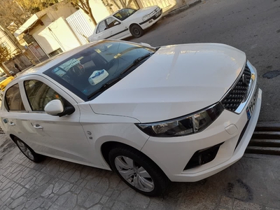 تارا اتوماتیک LXV4