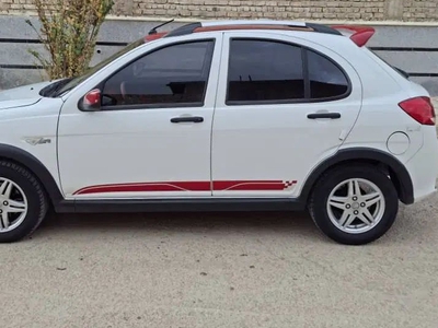 کوییک اتوماتیک پلاس