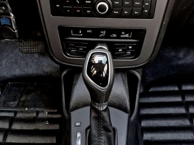 ساینا اتوماتیک S مدل 1402 بی رنگ ونقطه اتومات کارخانه