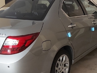 دنا پلاسEFYاتوماتیک