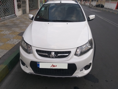 کوییک دنده ای