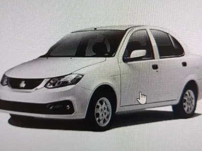 ساینا S دنده ا 1403ی