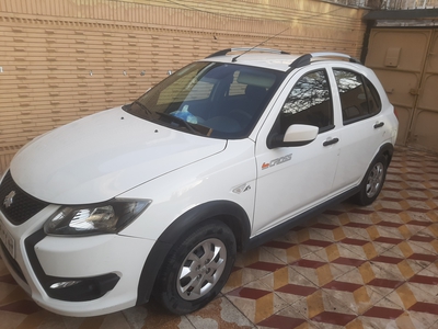 کوییک کارمندیL GX140210