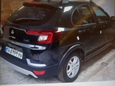 اطلس G دنده ای