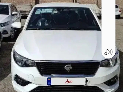 تارا دنده ای ساده