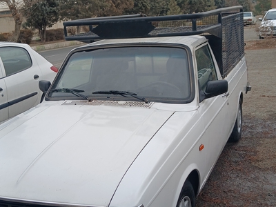 پیکان وانت 91 دوگانه سوز