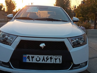 دناپلاس شش‌دننده 1403