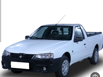 آریسان 2 دوگانه سوز