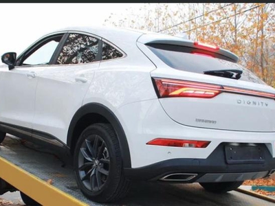 دیگنیتی پرایم اتوماتیک توربو