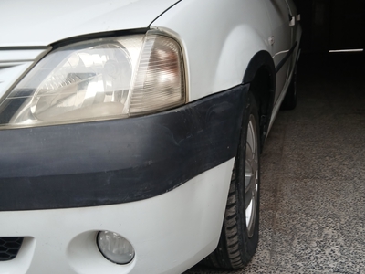 رنو تندر90 E2