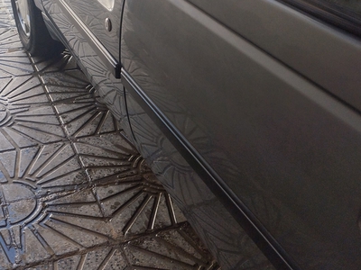 پژو 405 GLX دوگانه سوز