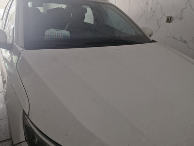 تارا اتوماتیک V2