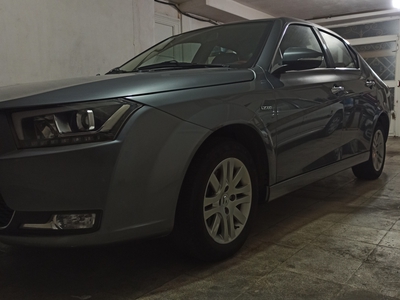 دناپلاس مدل 99کم کار