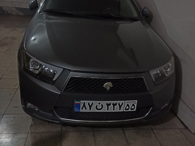 دنا پلاس دنده ای ساده