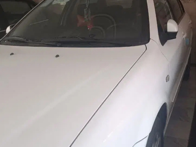 سمند سورنپلاسEF7 بنزینی