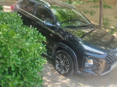 ام وی ام X22 PRO دنده ای