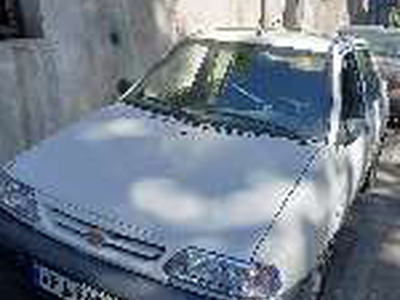 پراید 131 SE