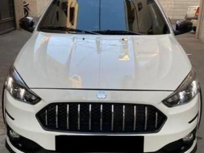 اطلس G دنده ای