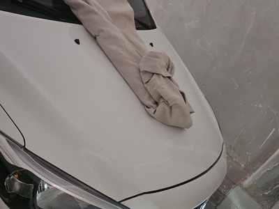 شاهین G اتوماتCVT