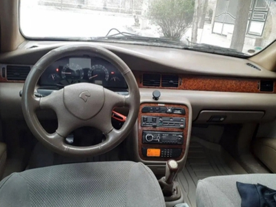 سمند X7