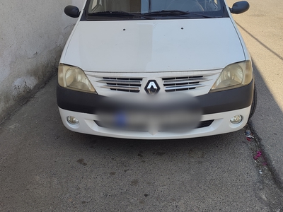رنو تندر90 E2