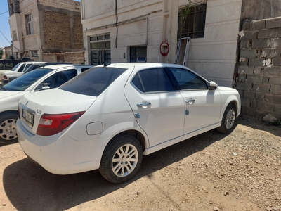 دنا پلاسEF7P 6 دنده