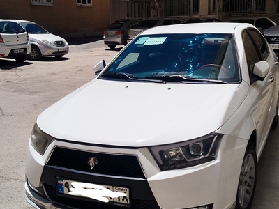 دنا پلاسEF7 5دنده‌ساده