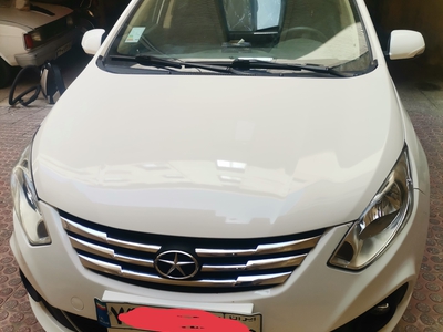 J4 کم کار تمیز قسمت VIP+فقط امروز