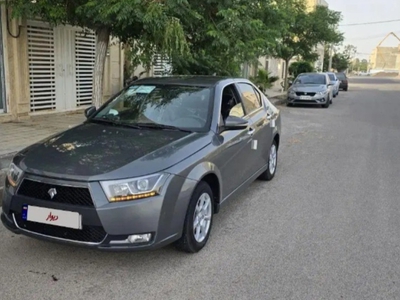 دنا پلاسEF7 5دندهساده