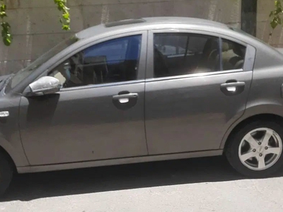 ام وی ام 530
