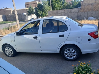 ساینا S اتوماتیک