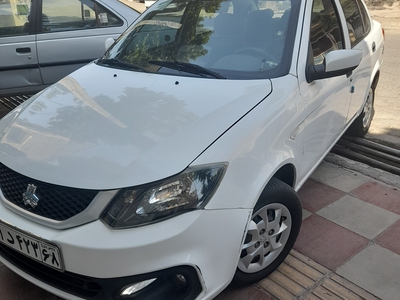 ساینا S 1400 تمیز