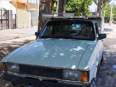 وانت کارا (تک کابین)