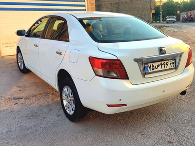 زوتی Z300