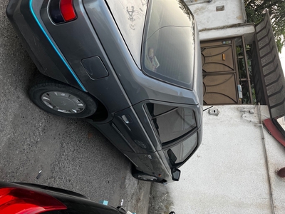 پژو 405 GLX بنزینی
