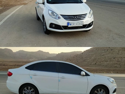 جک جی 4