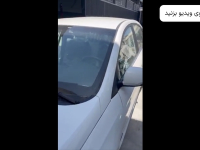 کی ام سی ایگل 1.5 لیتر