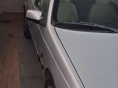 پژو 405 SLX، مدل 1390