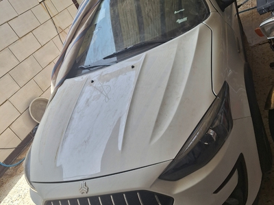 اطلس G دنده ای، مدل 1404
