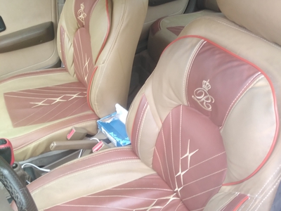 پژو 405 GLX دوگانه سوز