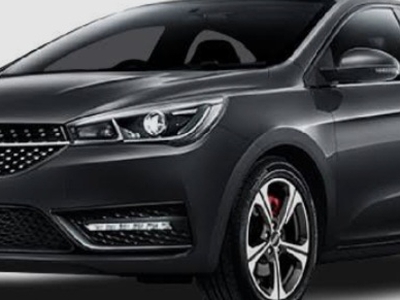 ام وی ام آریزو5ev 48کیلووات