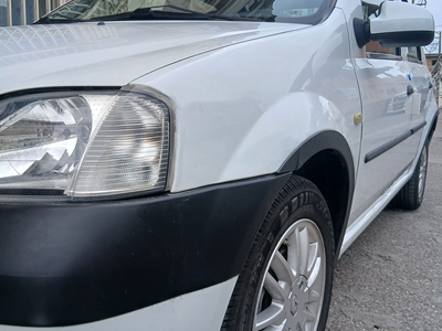 رنو تندر90 E2